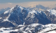 41 Grignetta e Monte Rosa...